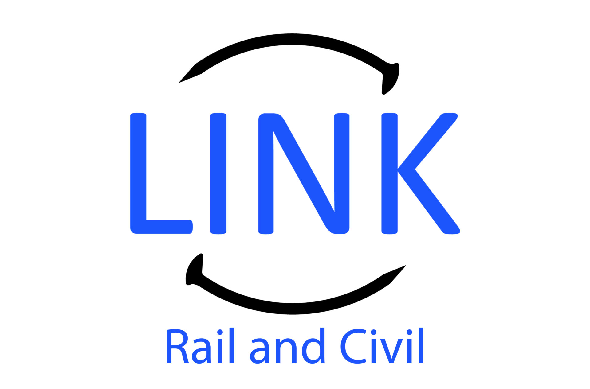 Link Rail and Civil